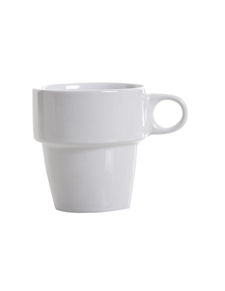 Vajilla 18 piezas modelo bohemia zbre 3560233836656 75574 SECRET DE GOURMET