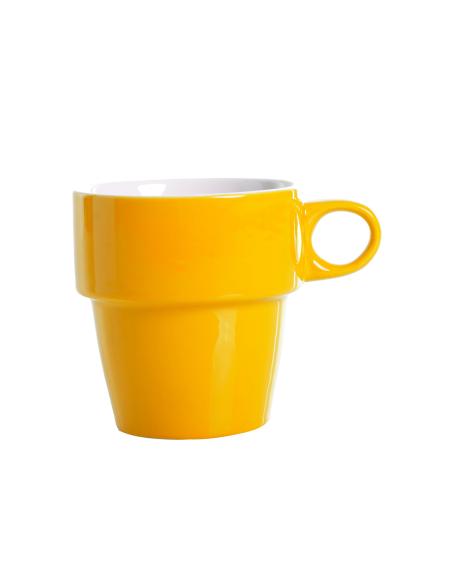 Vajilla 18 piezas modelo bohemia zbre 3560233836656 75574 SECRET DE GOURMET