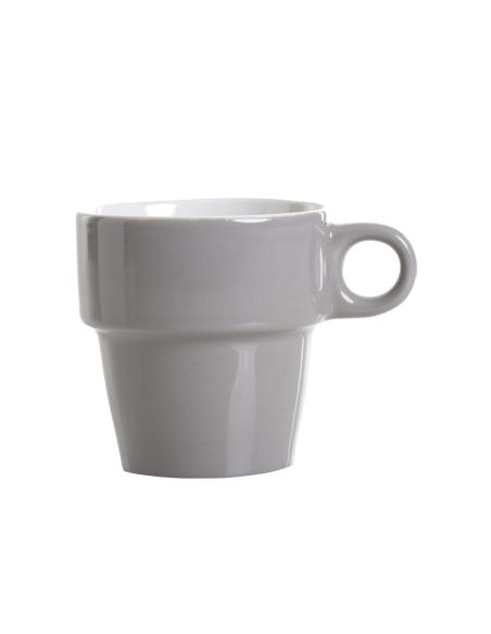 Vajilla 18 piezas modelo bohemia zbre 3560233836656 75574 SECRET DE GOURMET