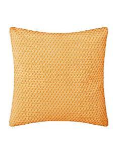 Cojín mostaza mod.otto 38x38cm 3560238336359 68136 ATMOSPHERE