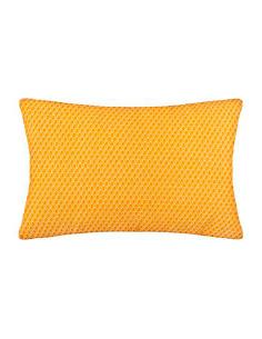 Cojín mostaza mod.otto 50x30cm 3560238336403 68139 ATMOSPHERE