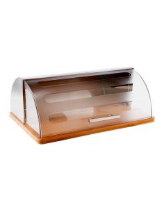 Panera bambu modelo 'bambou cuisine' 3560238478509 77076 5 FIVE