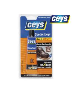 Contactceys blister 70ml 503402 8411519230123 95616 CEYS