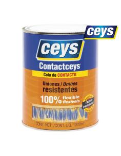 Contactceys bote 1l 503407 8411519232035 95618 CEYS