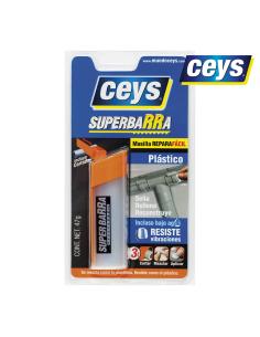 Ceys super barra reparadora plastico 505031 8411519750317 95633 CEYS