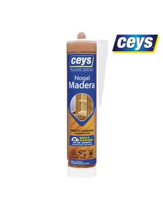 Ceys sellador madera teca cart 505782 8411519757170 95640 CEYS