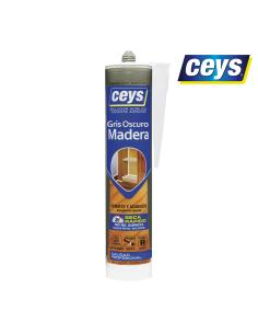 Ceys sellador madera gris osc cart 505796 8411519757460 95643 CEYS