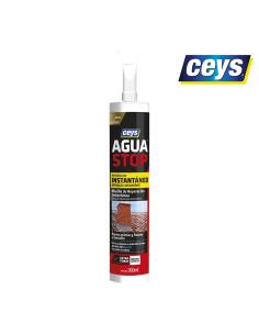 Aguastop instantaneo cartucho 300ml 902806 8411519928068 95674 CEYS