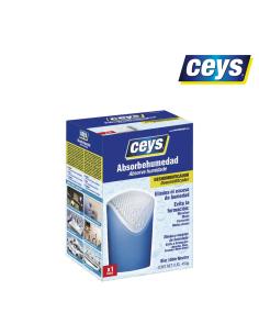 Paso humibox antihumedad dispositivo 450 501112 8411519490015 95768 PASO