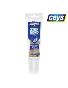 Ceys stop moho blanco tubo 125ml. 505568 8411519755688 95773 CEYS