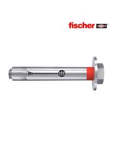 Bolsa 16 anclajes metalicos fsl 10 acabado hexagonal (m8x80) f544326 fischer 4048962313635 17755 FISCHER