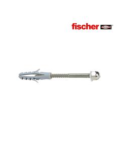 Conjunto sanit. tfs8 geomet 15059 fischer 8413159150595 96721 FISCHER