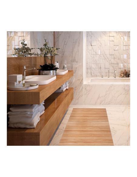 Alfombra bambú natur 140x200cm 8428840032098 68194 BAMBOO COOL