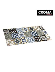 Alfombra vinilica hidraulico 50x110cm 8428840034832 68227 STOR PLANET