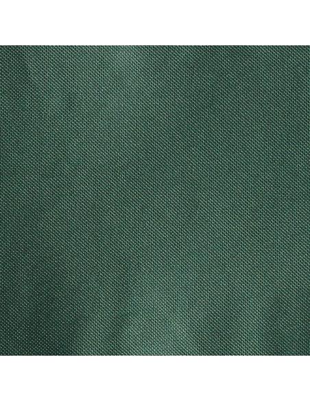 Funda de protección cubre columpio 143x255x170cm 240gr/m² 8436012477158 74688 ALTADEX