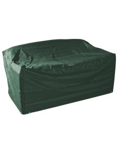 Funda de protección cubre sofá 220x90x70cm 240gr/m² 8436012477202 74797 ALTADEX 2