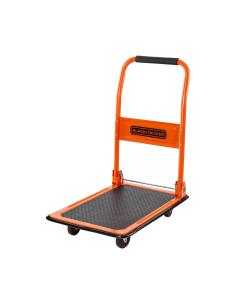 Plataforma con ruedas máx. 80kg black & decker 8717496637727 99752 BLACK&DECKER