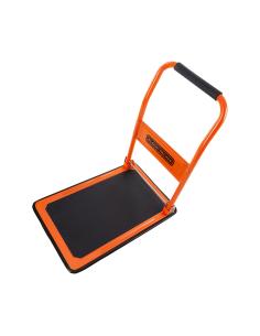 Plataforma con ruedas máx. 80kg black & decker 8717496637727 99752 BLACK&DECKER 2
