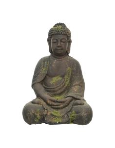 Figura buda 30x21x17cm 8720093803518 83765 EDM