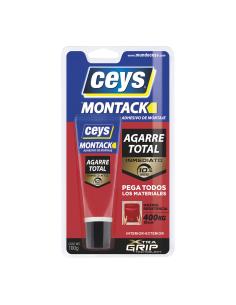 Ceys montack inmediato blister 100g 507264 8411519772364 95577 CEYS