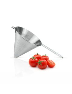 Colador chino inox ø14cm metaltex 8002521172145 78184 METALTEX