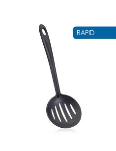 Espumadera nylon 'rapid' 232158000 metaltex 8002522321580 78222 METALTEX