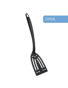 Espatula nylon 'dyna' 257560001 metaltex 8002522575600 78274 METALTEX