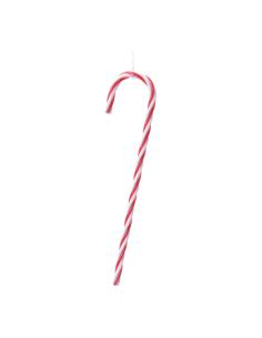 Baston de caramelo con colgador 0,8x4x13cm 8719152410873 72439 DECORIS
