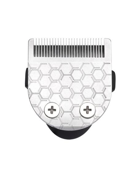 Multigroom 6 en 1 mt725e babyliss 3030050153118 07469 BABYLISS