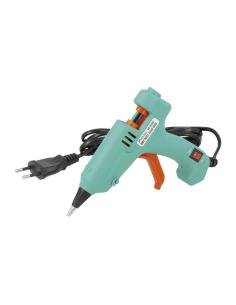 Pistola de pegamento por fusión 20w hrv8959 proskit 8436300341802 02305 PROSKIT 2