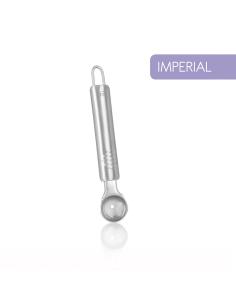 Vaciador inox 'imperial' 233234000 metaltex 8002522332340 78258 METALTEX