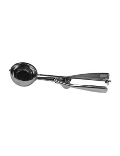 Dosificador de helado 104gr alpina 8711252194813 99985 ALPINA