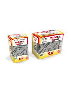 Taco sx 6x30 diy 80udsi 553434 fischer 4048962366020 17837 FISCHER