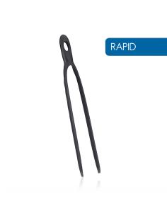 Pinza multiuso 31cm nylon 'rapid' 232168001 metaltex 8002522321689 78226 METALTEX