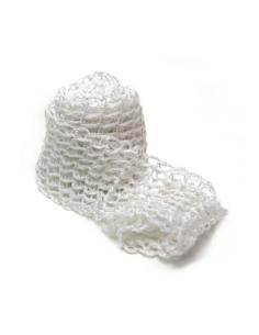 Malla elástica rellenos carne 4008033424394 78317 FACKELMANN