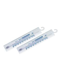 Termómetros frigorifico/congelador 4008033218306 78323 FM PROFESIONAL