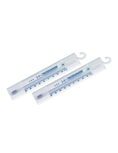 Termómetros frigorifico/congelador 4008033218306 78323 FM PROFESIONAL