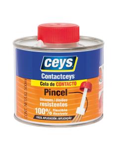 Ceys contactceys pincel 500ml 503418 8411519734133 95525 CEYS