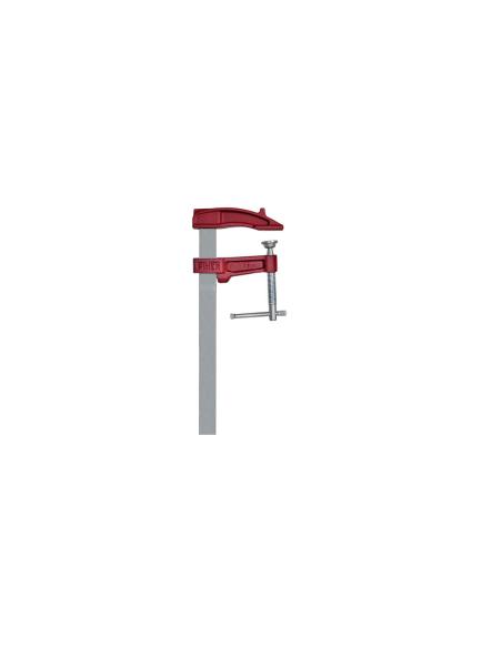 Aprieto piher m-20cm ref. 01020 8422473010201 82971 PIHER