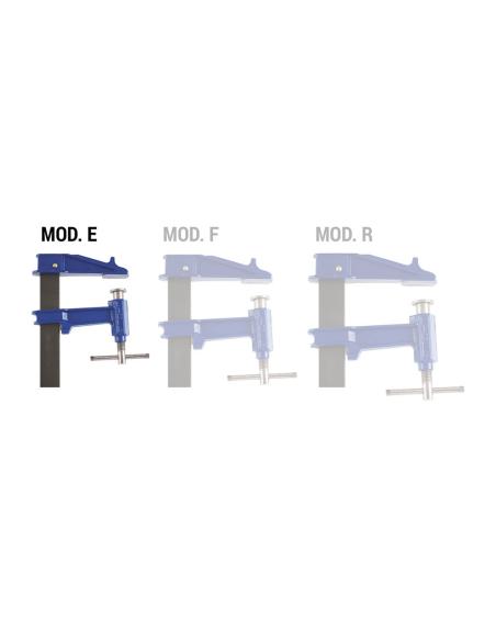 Aprieto piher e-20cm ref. 03020 8422473030209 82976 PIHER