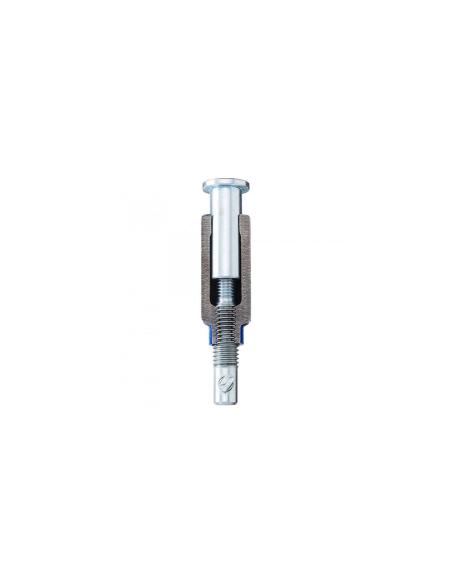 Aprieto piher e-20cm ref. 03020 8422473030209 82976 PIHER