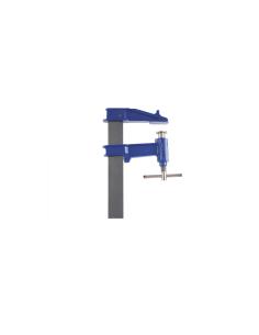 Aprieto piher e-30cm ref. 03030 8422473030308 82977 PIHER