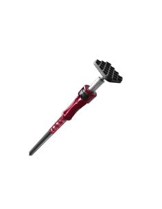 Puntal expansion p2 piher 95-170cm ref. 30011 8422473300111 82988 PIHER