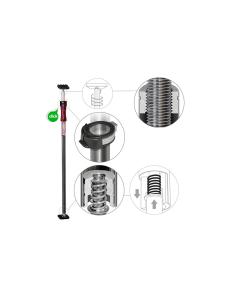 Puntal expansion p2 piher 95-170cm ref. 30011 8422473300111 82988 PIHER 2