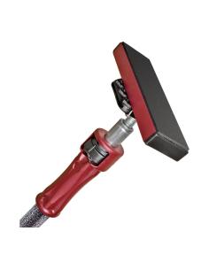 Zapata puntal 6x35cm. ref. 34037 8422473340377 82989 PIHER