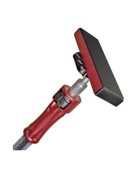 Zapata puntal 6x35cm. ref. 34037 8422473340377 82989 PIHER