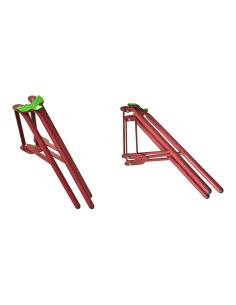 Tripode puntal piher ref. 34050 8422473340506 82991 PIHER 2