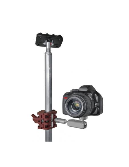 Soporte multidispositivos 1/4"-3/8"-5/8" piher ref. 34061 8422473340612 82992 PIHER