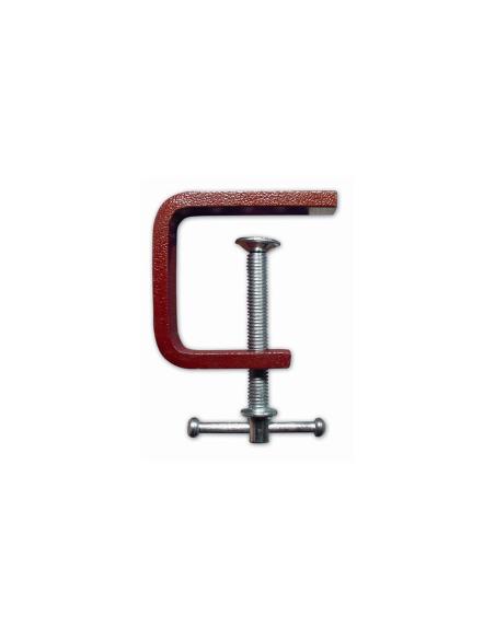 Brida de marqueteria piher 9,5cm ref. 55010 8422473550103 82997 PIHER