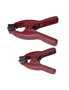 Pinza ajustable 5cm piher ref. 30911 8422473309114 82999 PIHER 2